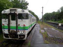 43957.jpg