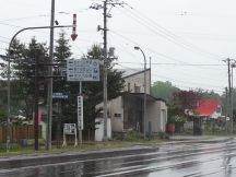 43959-1.jpg