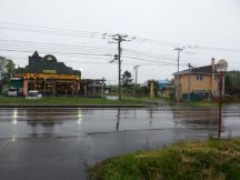 43959.jpg