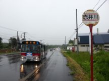 43960.jpg