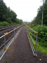 43962-1.jpg