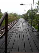 43963-1.jpg