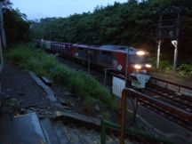 43967-1.jpg