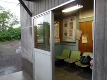43969-3.jpg