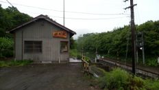 43969-4.jpg