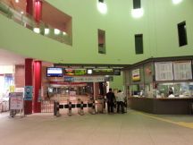 43970-1.jpg