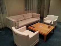 43972-1.jpg