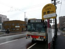 43974.jpg