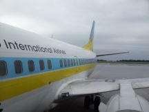 43977.jpg