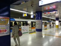 43979.jpg