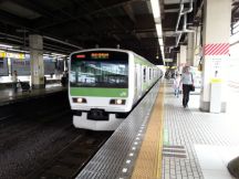 43980.jpg