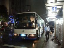 43984.jpg