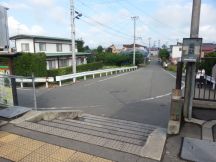 43993-1.jpg