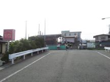 43993-3.jpg