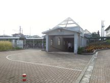 43993-4.jpg