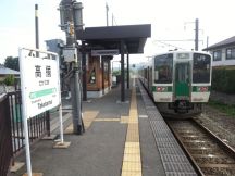 43993.jpg