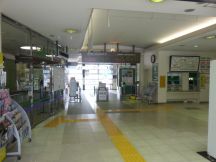 43996-2.jpg
