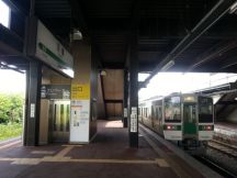43996.jpg
