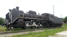 44000-1.jpg