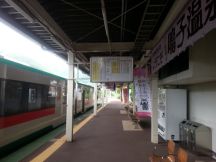 44006.jpg
