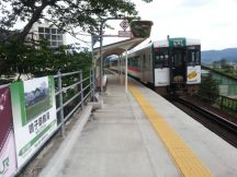 44007.jpg