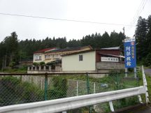 44025.jpg