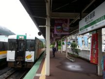 44037-2.jpg