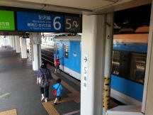 44042.jpg