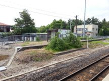 44043-1.jpg