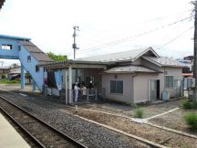 44043-2.jpg