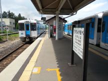 44043.jpg