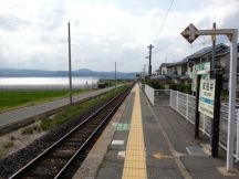 44045-1.jpg