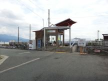 44045-3.jpg