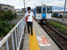 44045-4.jpg