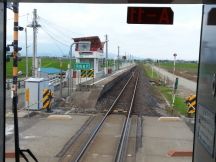 44046.jpg