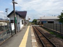 44048-1.jpg