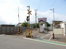 44048-3.jpg