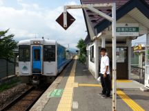 44050.jpg