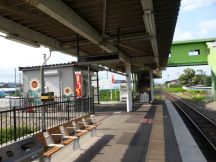 44051-1.jpg