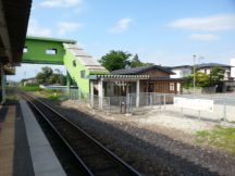 44051-5.jpg