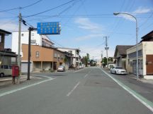 44051-8.jpg