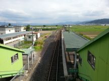44051-9.jpg