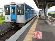 44053.jpg