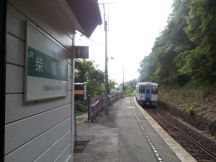 44054-1.jpg
