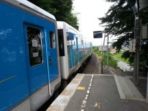 44054.jpg