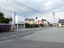 44068-2.jpg