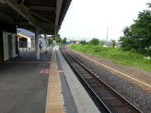 44068-5.jpg