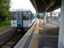 44068-6.jpg