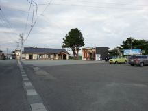 44068.jpg