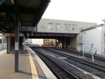 44069-1.jpg